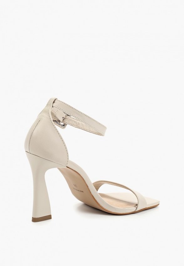 Босоножки Bottero