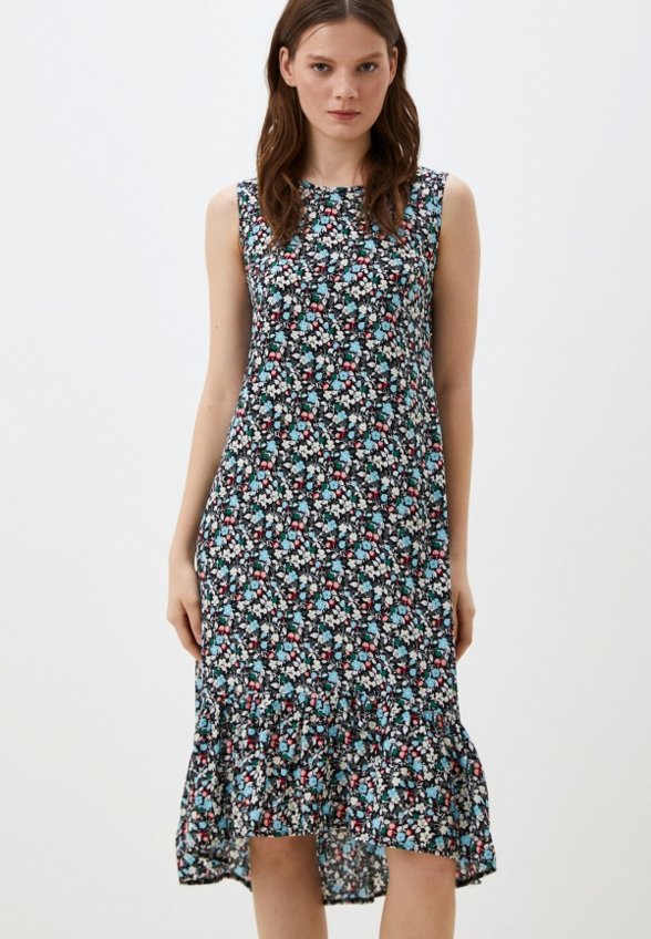 Платье Louren Wilton