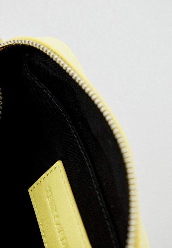 Сумка Trussardi