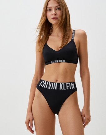 Трусы Calvin Klein Underwear женщинам