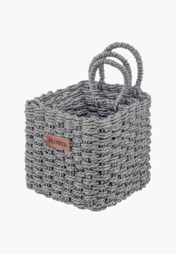 Комплект корзин Elcasa