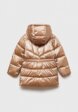 Куртка утепленная Mango Kids4  - превью
