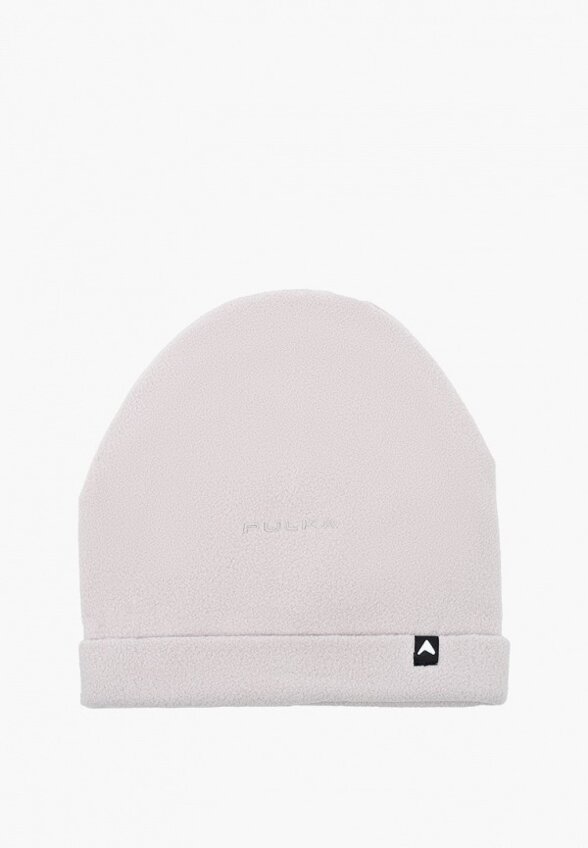 Шапка Pulka