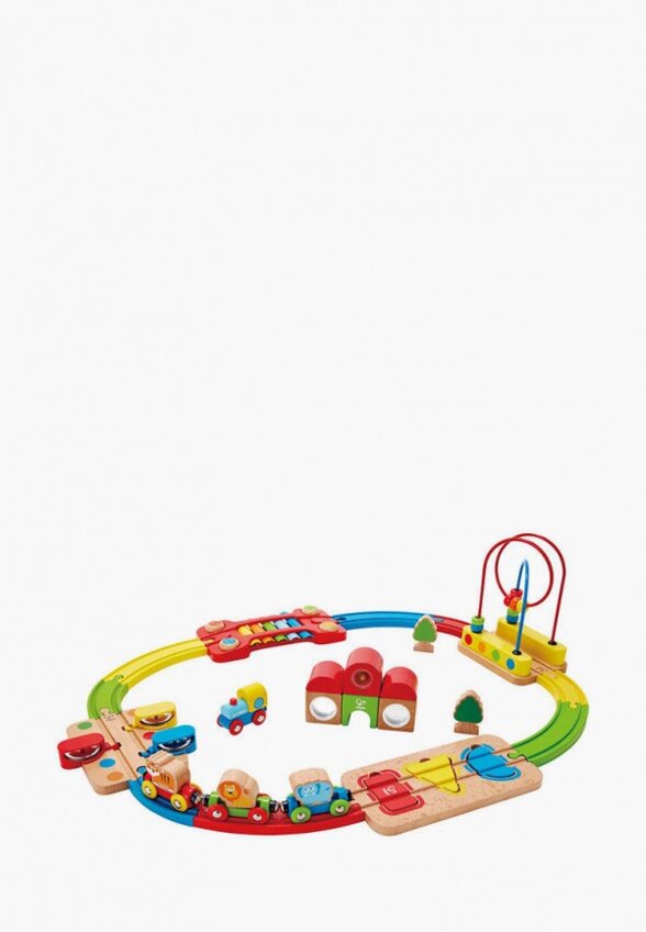 Набор игровой Hape