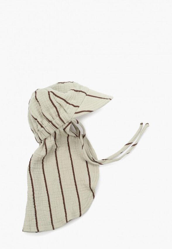 Кепка Happy Baby