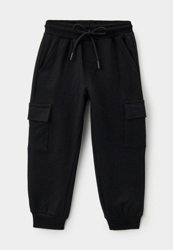 Брюки спортивные PlayToday