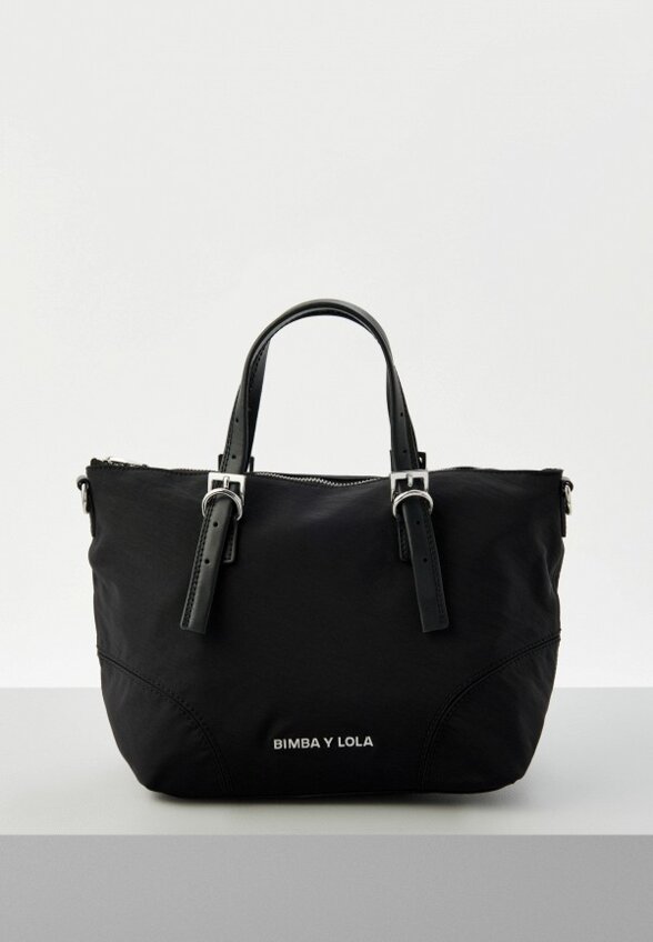 Сумка Bimba Y Lola