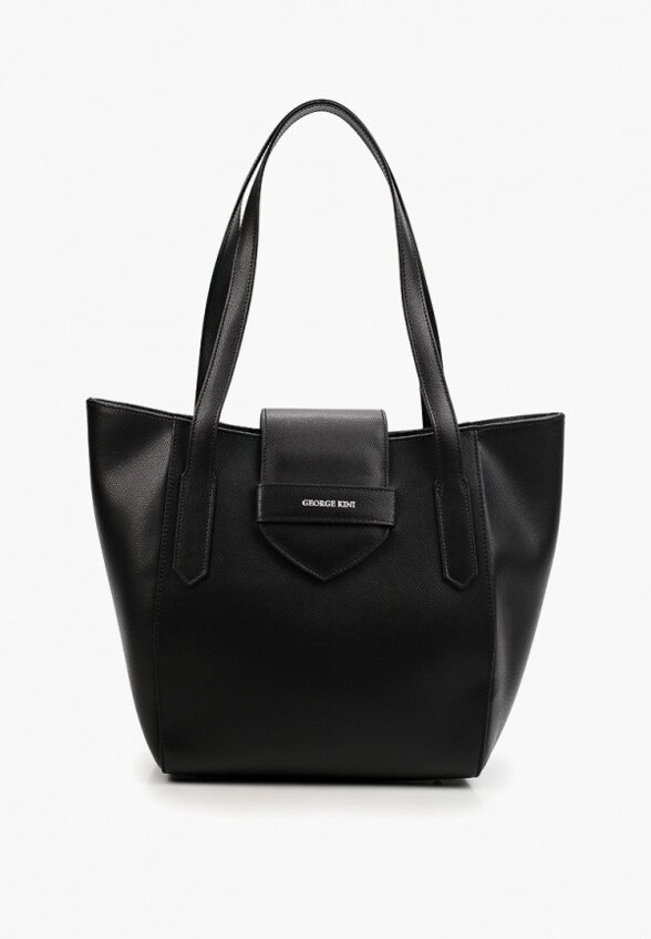 Сумка George Kini