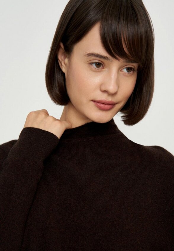 Водолазка Finn Flare