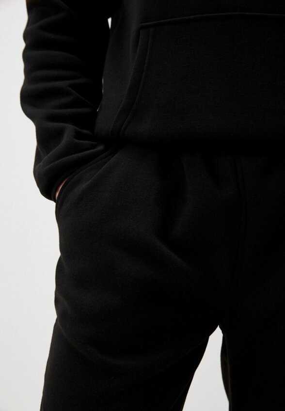 Костюм спортивный Wool&Cotton