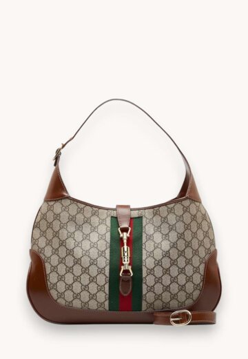 Gucci Jackie