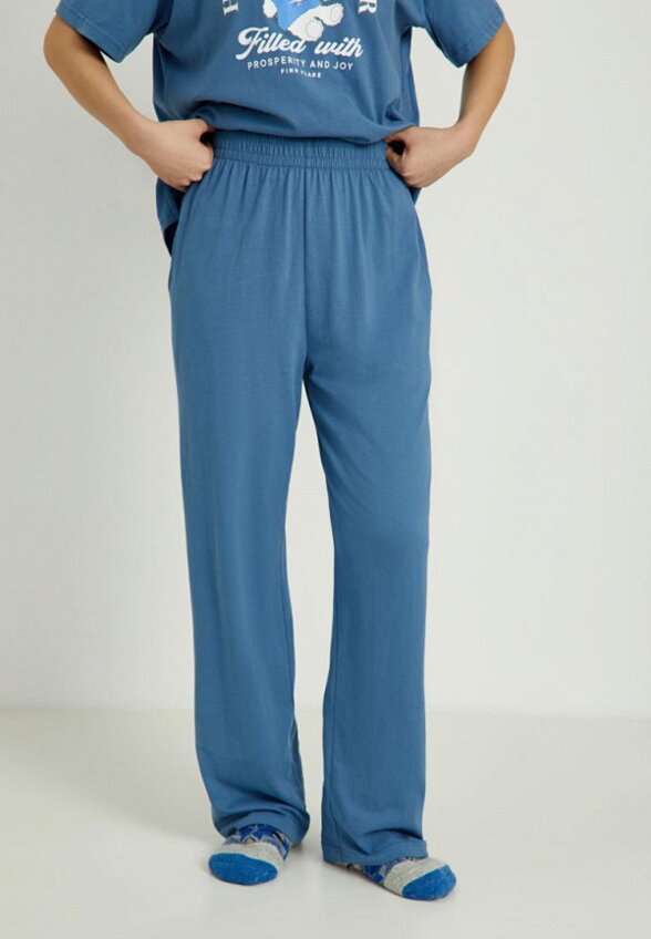 Костюм домашний Finn Flare