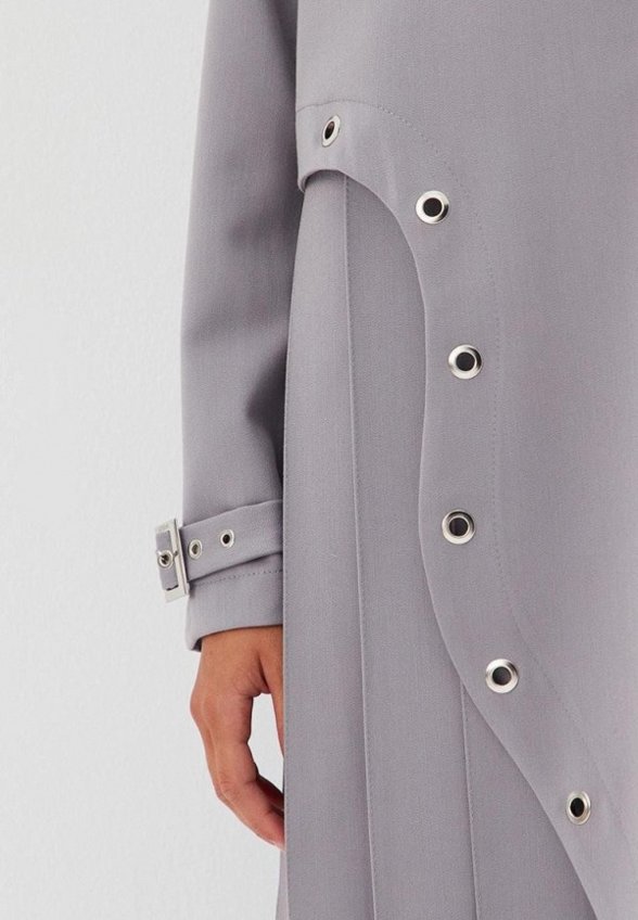 Платье Kidsante