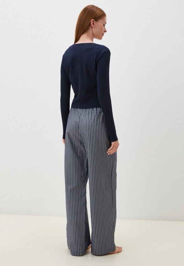 Костюм домашний Mark Formelle