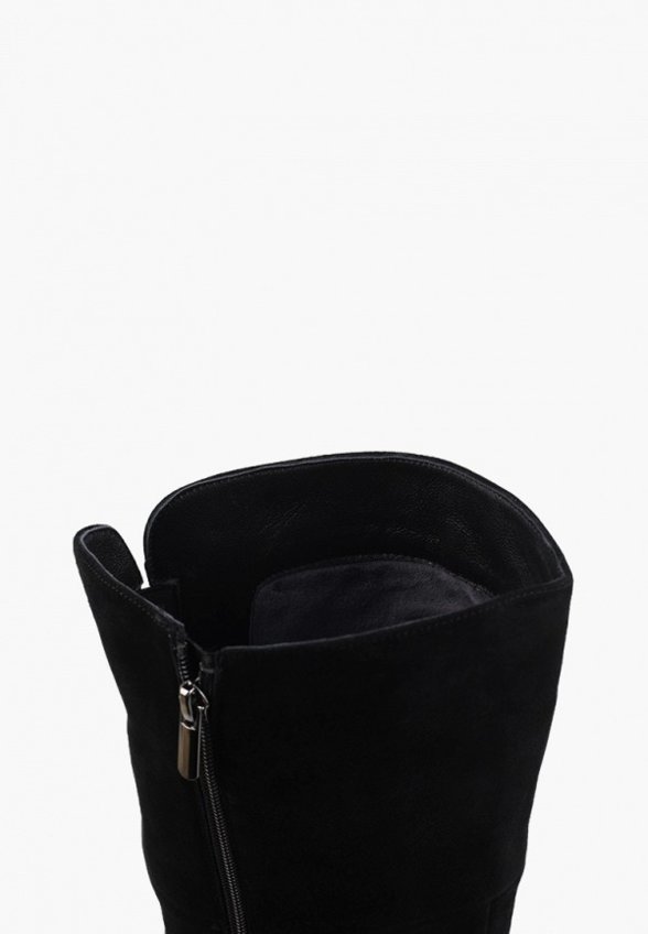 Ботфорты Vasconte