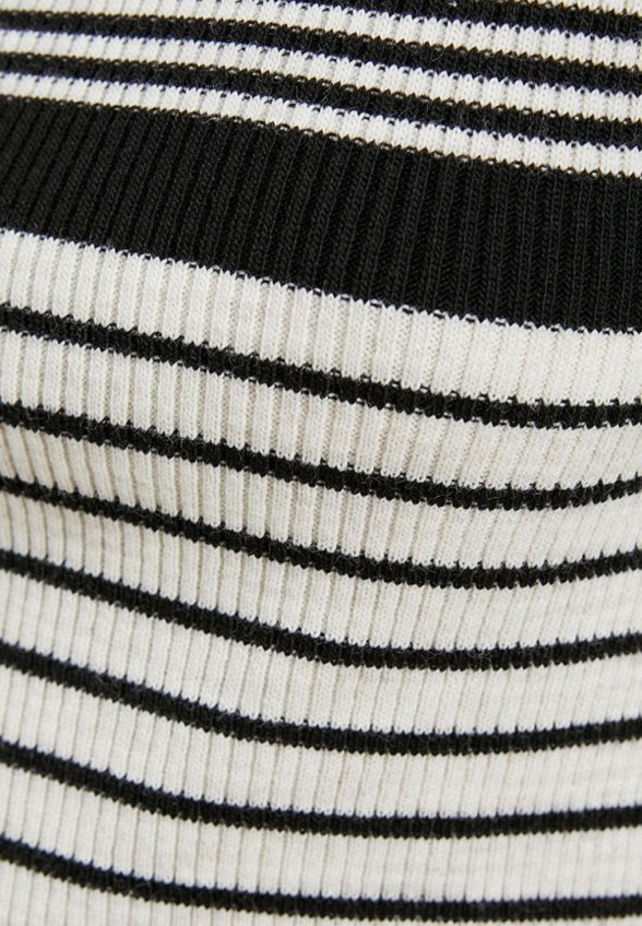 Водолазка Koton