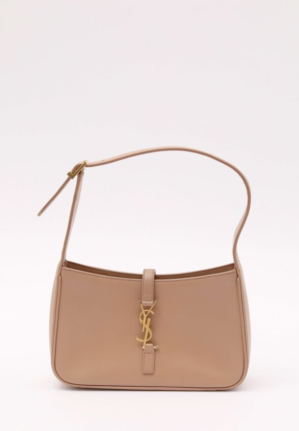 Saint Laurent Le 5 a 7