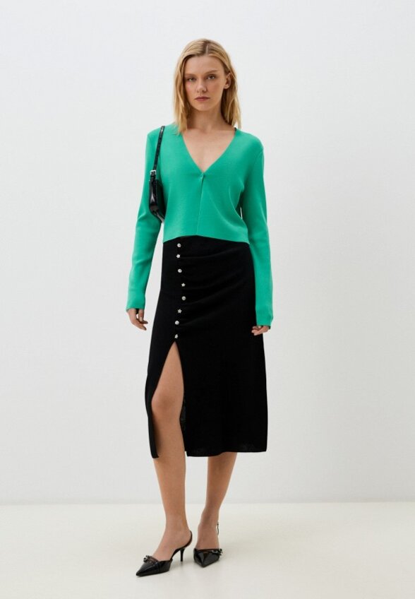 Кардиган Ipekyol