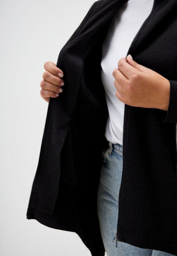 Кардиган Helmidge