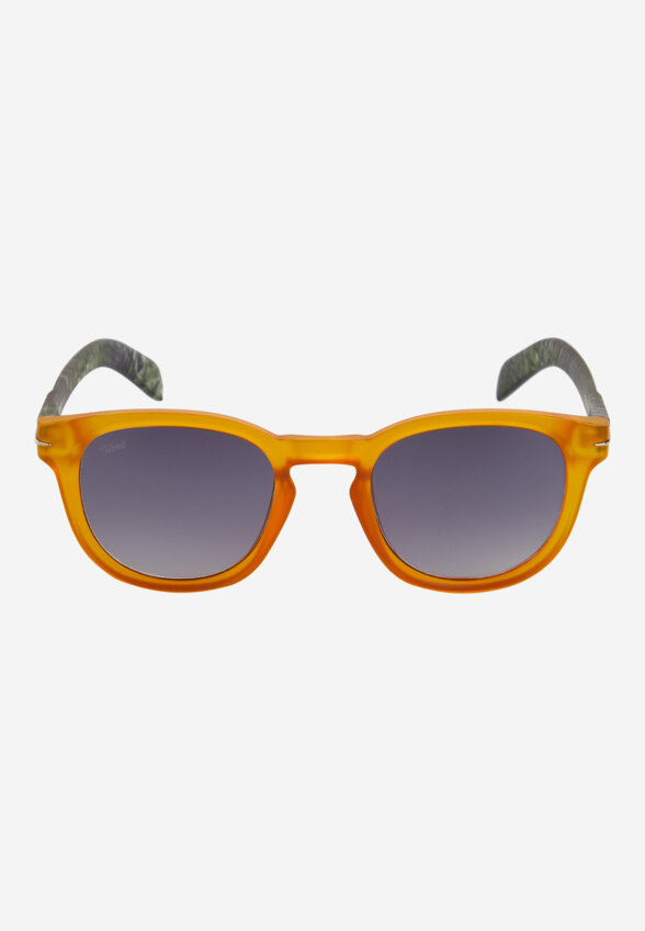 Солнцезащитные очки Termit, Мультицвет