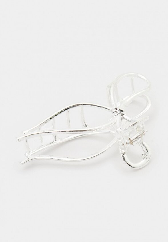 Заколка-краб Beautyparad