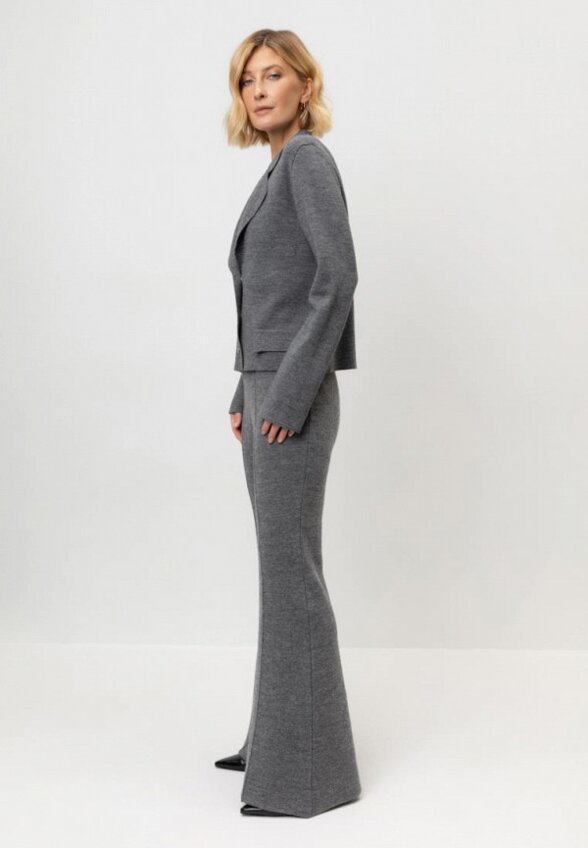 Жакет Very Neat