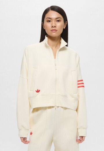 Олимпийка adidas Originals