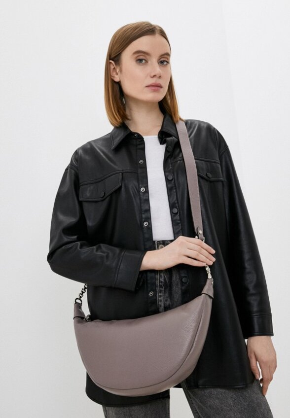 Сумка Eleganzza