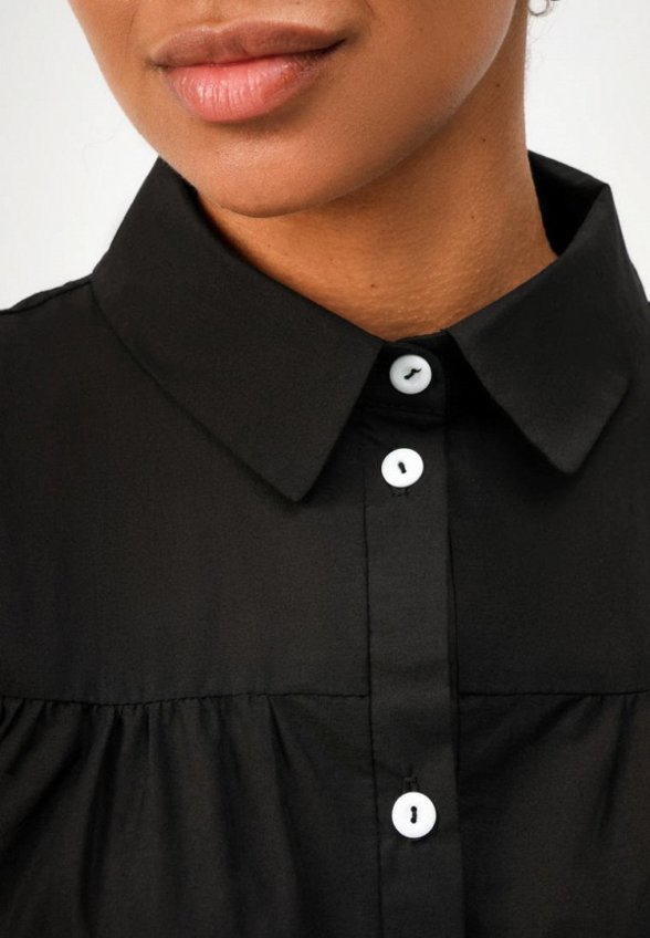 Рубашка Frida