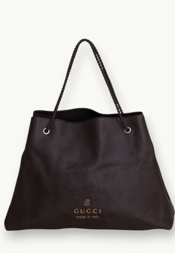 Gucci Gifford