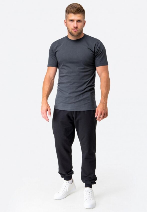 Футболки 3 шт. HappyFox