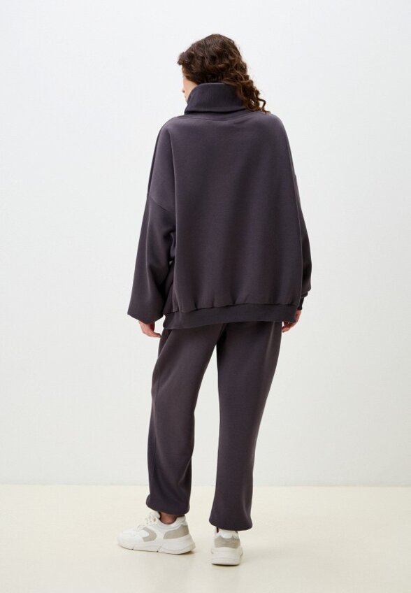 Костюм спортивный Malaeva