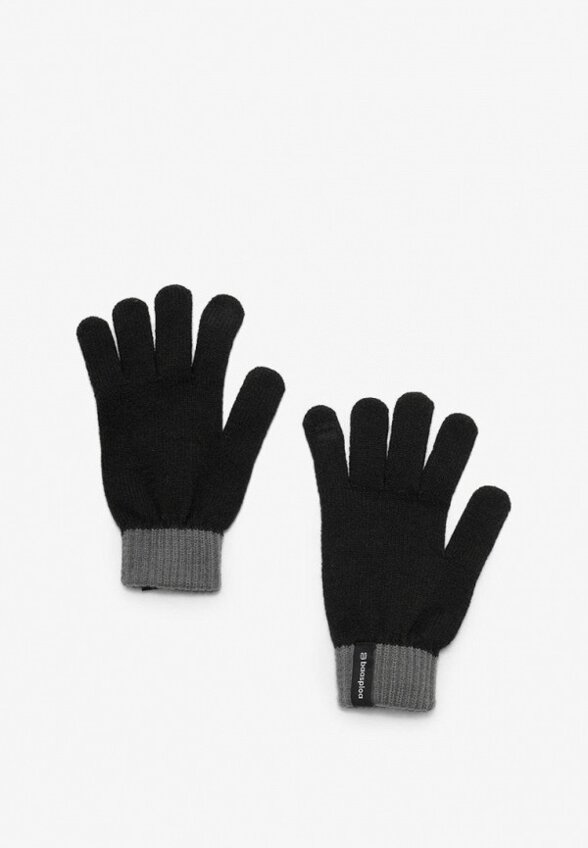 Перчатки Baasploa