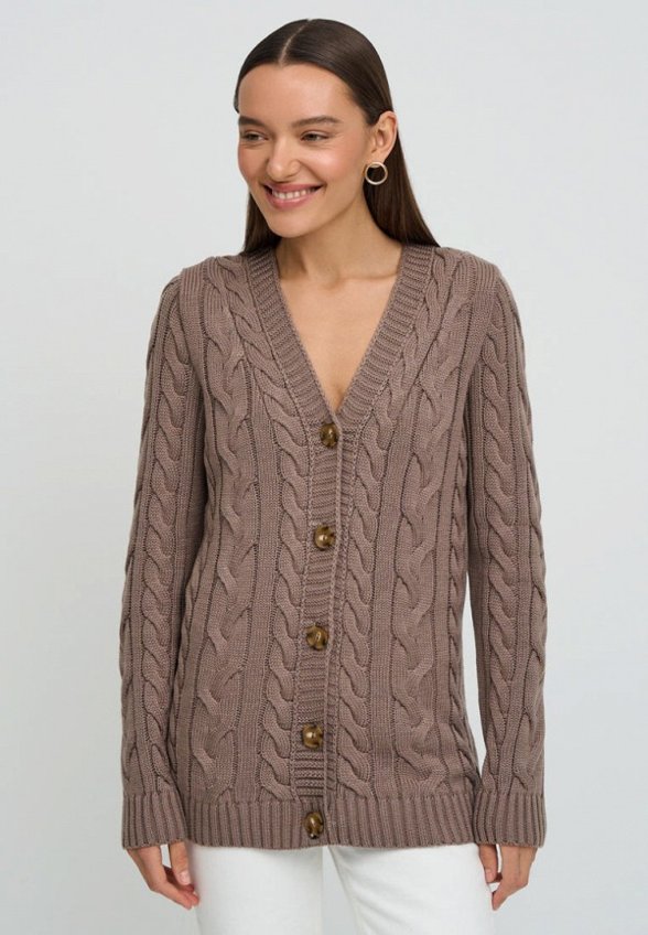 Кардиган Eliamore