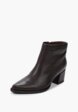 Ботильоны Graciana2  - превью