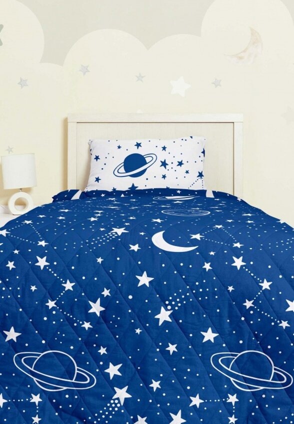 Покрывало Juno