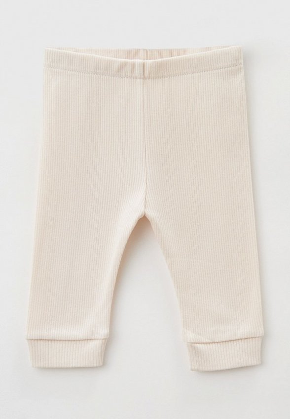 Брюки домашние 3 шт. Пелёнкино