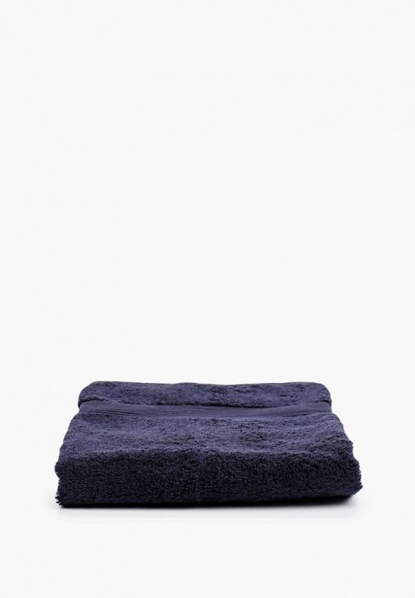 Полотенце Sofi De Marko