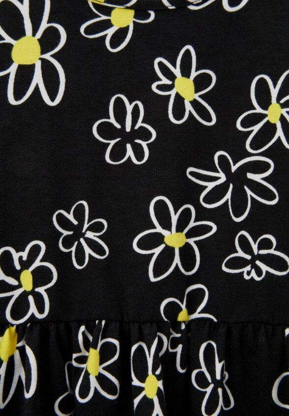 Платье PlayToday