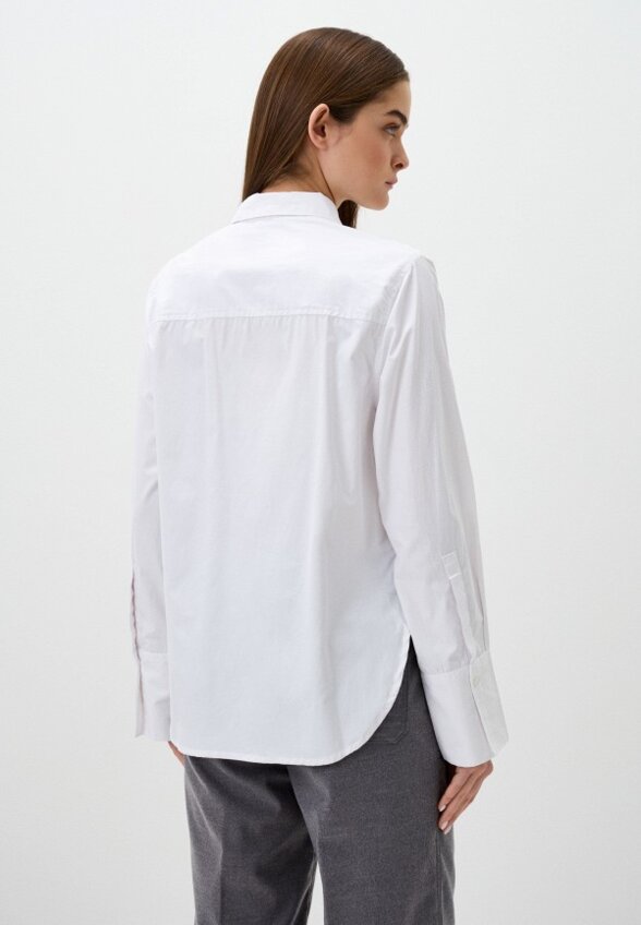 Рубашка Calliope