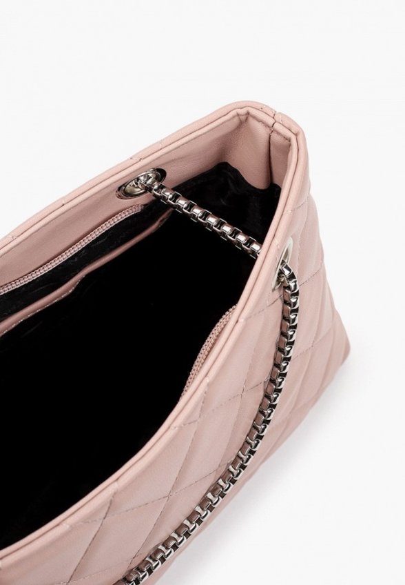 Сумка Thomas Munz