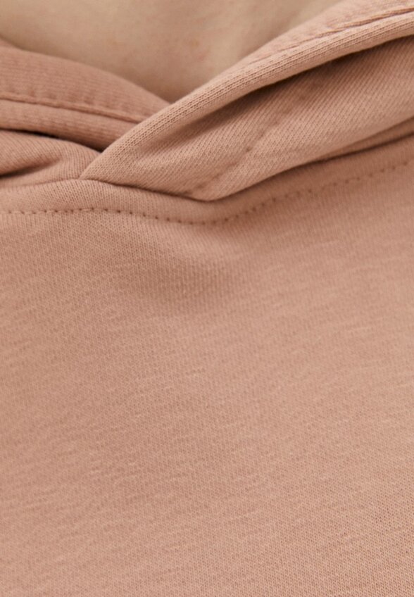 Костюм спортивный Агапэ