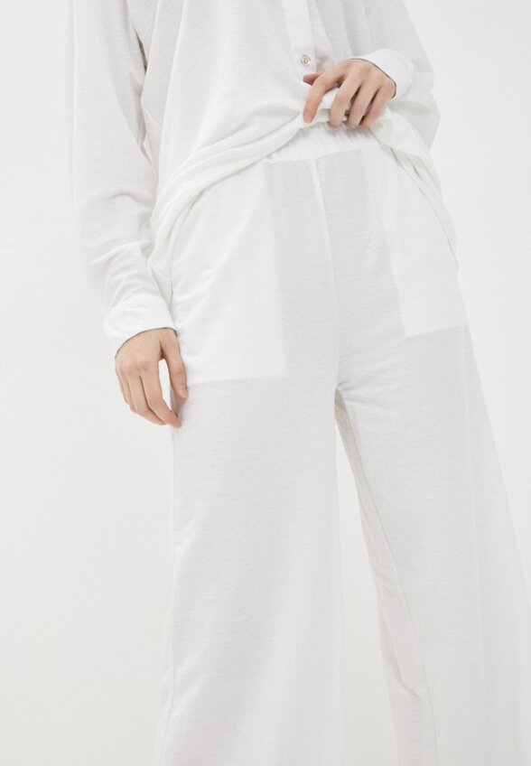 Костюм домашний Kaftan