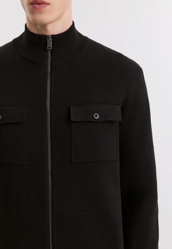 Кардиган Baon