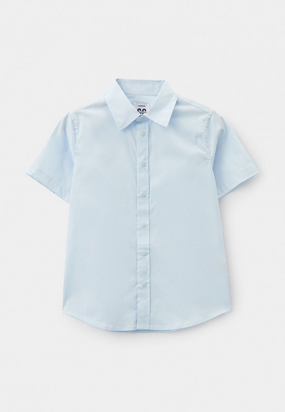 Рубашка PlayToday