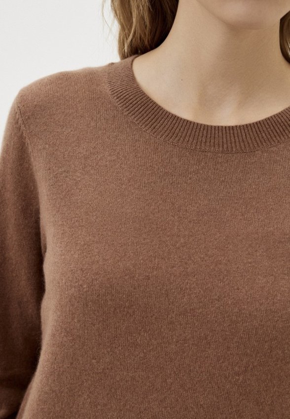 Джемпер Lusio