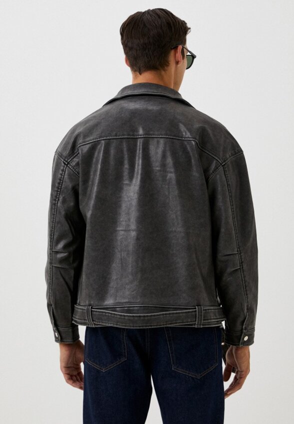 Косуха Ogmando