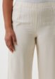 Брюки Punt Roma4  - превью