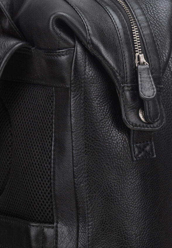 Др.Коффер B402945-244-04 рюкзак