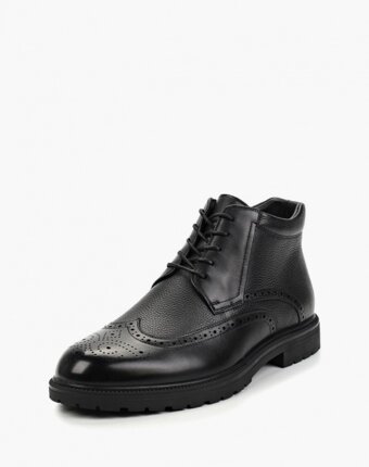 Ботинки Pierre Cardin мужчинам